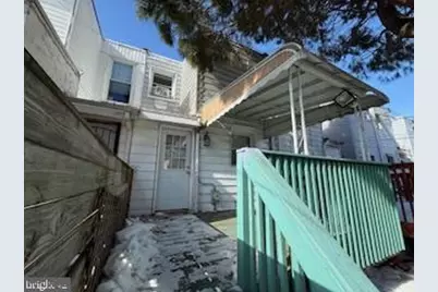 2837 Smedley, Philadelphia, PA 19145 - Photo 9