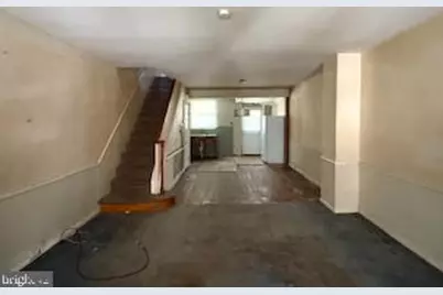 2837 Smedley, Philadelphia, PA 19145 - Photo 5