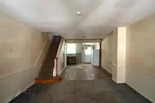 2837 Smedley, Philadelphia, PA 19145 - Photo 5