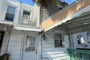 2837 Smedley, Philadelphia, PA 19145 - Photo 7