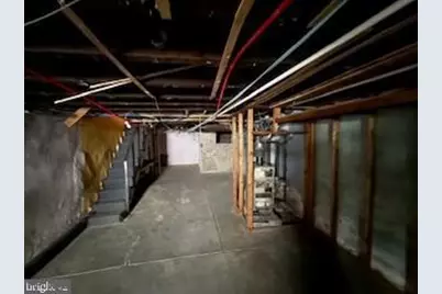 2837 Smedley, Philadelphia, PA 19145 - Photo 17