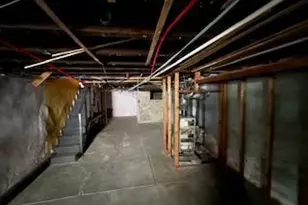 2837 Smedley, Philadelphia, PA 19145 - Photo 17