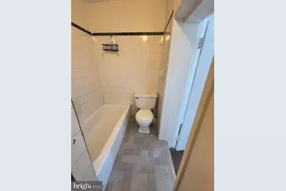 1662 N 59th Street #1ST FLOOR, Philadelphia, PA 19151 - Photo 5