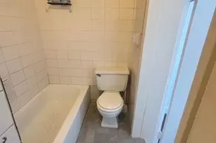 1662 N 59th St, Philadelphia, PA 19151 - Photo 5