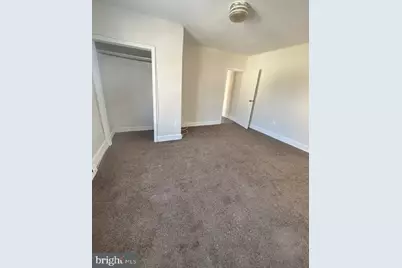 1662 N 59th Street #1ST FLOOR, Philadelphia, PA 19151 - Photo 3