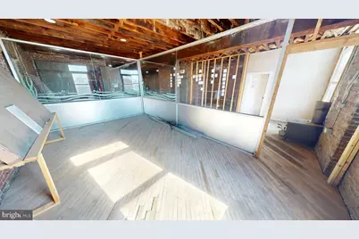 2405 Federal Street, Philadelphia, PA 19146 - Photo 5