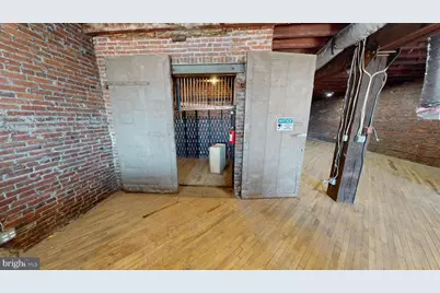 2405 Federal Street, Philadelphia, PA 19146 - Photo 9