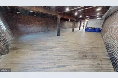 2405 Federal Street, Philadelphia, PA 19146 - Photo 7