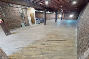 2405 Federal St, Philadelphia, PA 19146 - Photo 1