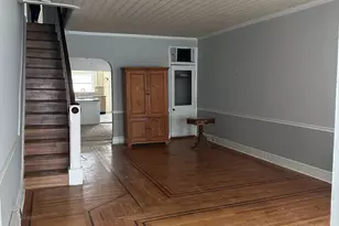 607 Belgrade St, Philadelphia, PA 19125 - Photo 3