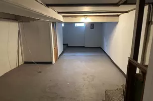 607 Belgrade St, Philadelphia, PA 19125 - Photo 13