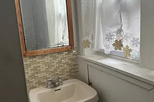 607 Belgrade St, Philadelphia, PA 19125 - Photo 11