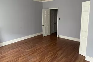 607 Belgrade St, Philadelphia, PA 19125 - Photo 9