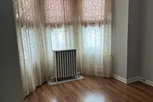 607 Belgrade St, Philadelphia, PA 19125 - Photo 7