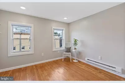 1836 Memphis Street, Philadelphia, PA 19125 - Photo 9