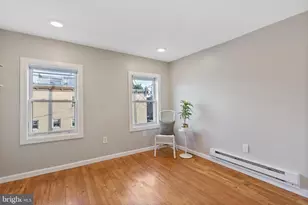 1836 Memphis St, Philadelphia, PA 19125 - Photo 9