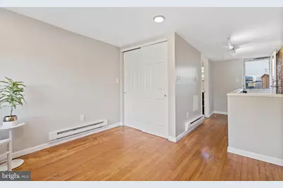 1836 Memphis Street, Philadelphia, PA 19125 - Photo 11