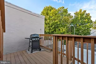 1836 Memphis St, Philadelphia, PA 19125 - Photo 15