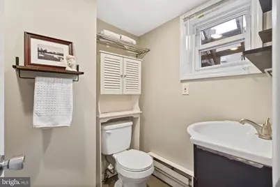 1836 Memphis Street, Philadelphia, PA 19125 - Photo 13