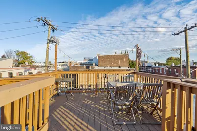 1836 Memphis Street, Philadelphia, PA 19125 - Photo 17