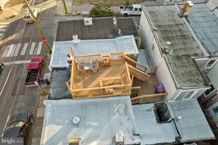 1836 Memphis St, Philadelphia, PA 19125 - Photo 19