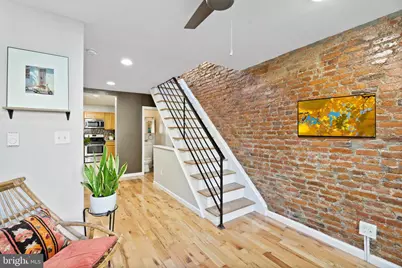 1836 Memphis Street, Philadelphia, PA 19125 - Photo 3