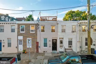 1836 Memphis St, Philadelphia, PA 19125 - Photo 23