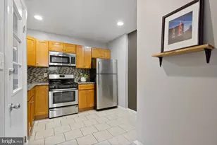 1836 Memphis St, Philadelphia, PA 19125 - Photo 7