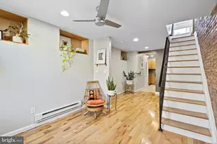 1836 Memphis St, Philadelphia, PA 19125 - Photo 1