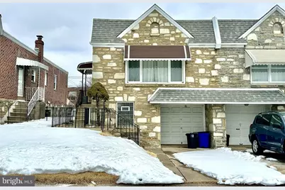 2513 Bleigh Avenue, Philadelphia, PA 19152 - Photo 1