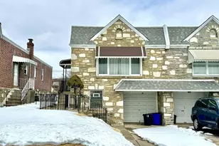 2513 Bleigh Ave, Philadelphia, PA 19152 - Photo 1