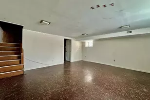 2513 Bleigh Ave, Philadelphia, PA 19152 - Photo 7