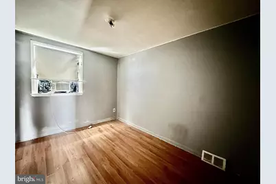 2513 Bleigh Avenue, Philadelphia, PA 19152 - Photo 5