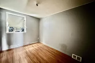 2513 Bleigh Ave, Philadelphia, PA 19152 - Photo 5