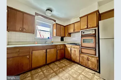 2513 Bleigh Avenue, Philadelphia, PA 19152 - Photo 3