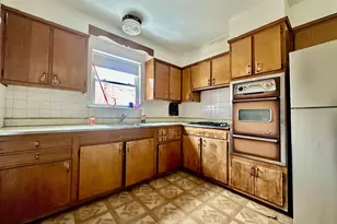 2513 Bleigh Ave, Philadelphia, PA 19152 - Photo 3