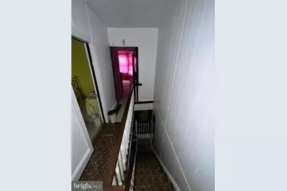 605 N 56th Street, Philadelphia, PA 19131 - Photo 3