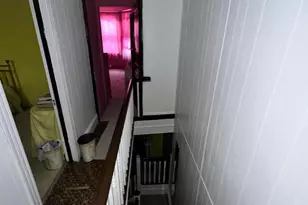 605 N 56th St, Philadelphia, PA 19131 - Photo 3