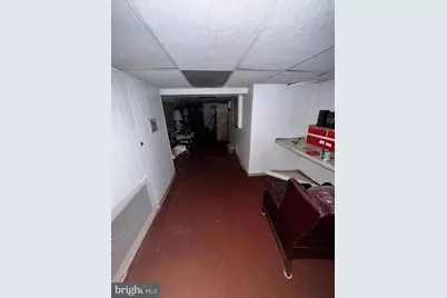 605 N 56th Street, Philadelphia, PA 19131 - Photo 9