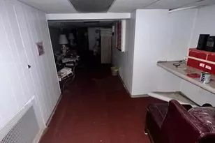 605 N 56th St, Philadelphia, PA 19131 - Photo 9