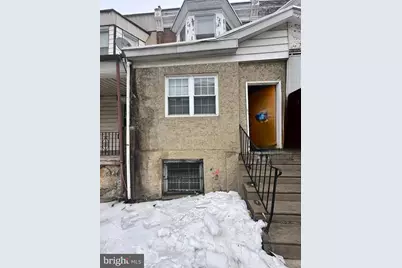 605 N 56th Street, Philadelphia, PA 19131 - Photo 1