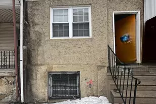 605 N 56th St, Philadelphia, PA 19131 - Photo 1