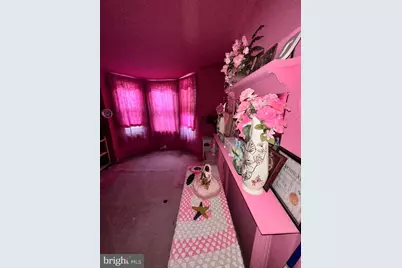 605 N 56th Street, Philadelphia, PA 19131 - Photo 7