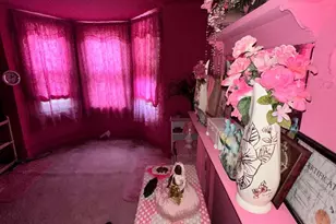 605 N 56th St, Philadelphia, PA 19131 - Photo 7