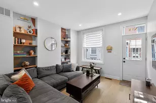 8 Willig Ave, Philadelphia, PA 19125 - Photo 3