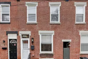 8 Willig Ave, Philadelphia, PA 19125 - Photo 1