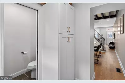 8 Willig Avenue, Philadelphia, PA 19125 - Photo 13