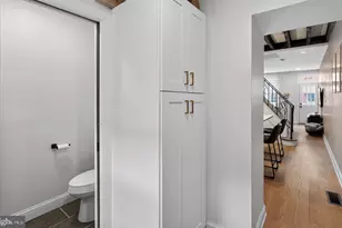 8 Willig Ave, Philadelphia, PA 19125 - Photo 13