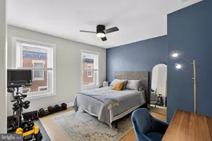 8 Willig Ave, Philadelphia, PA 19125 - Photo 7