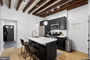 8 Willig Ave, Philadelphia, PA 19125 - Photo 5